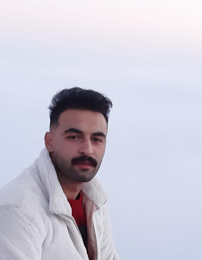 خدمات شماره2