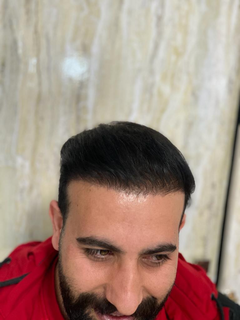 خدمات شماره3