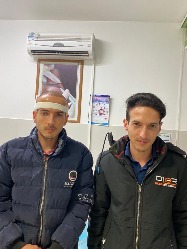 خدمات شماره4