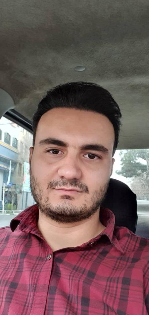 خدمات شماره1